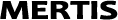 Mertis Investments CRM